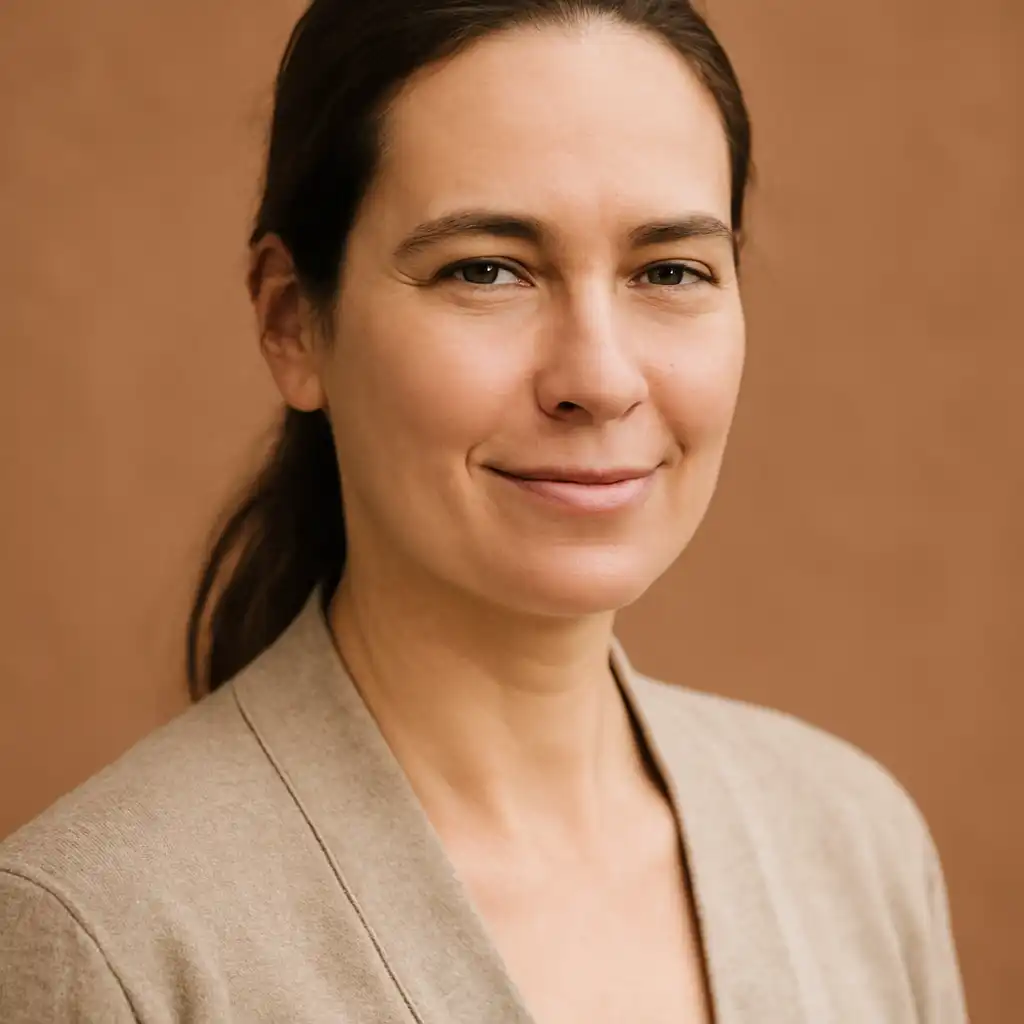 Elena Rodriguez